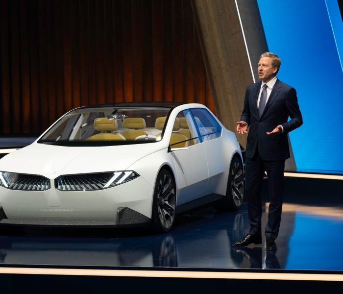 oliver Zipse world car 04