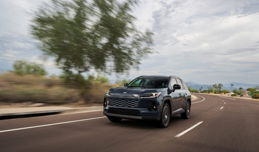 2026 Toyota RAV4 HEV Limited StormCloud 101 NR 1500x1000 1