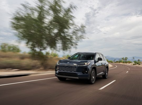 2026 Toyota RAV4 HEV Limited StormCloud 101 NR 1500x1000 1