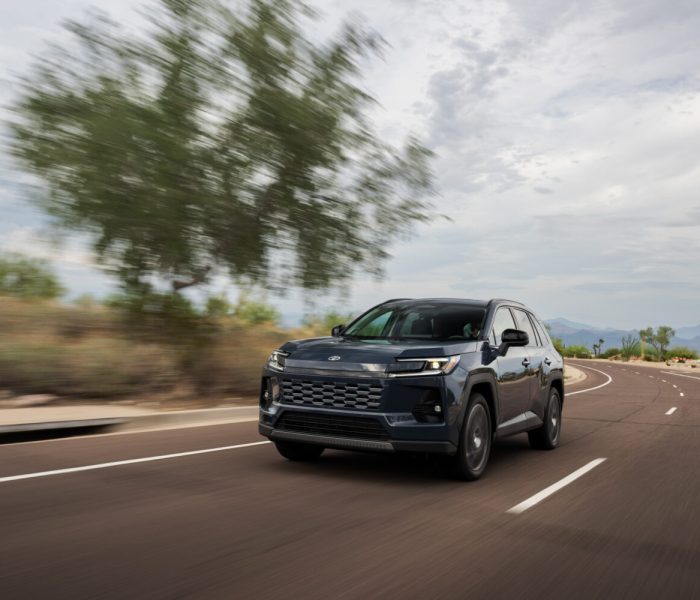 2026 Toyota RAV4 HEV Limited StormCloud 101 NR 1500x1000 1