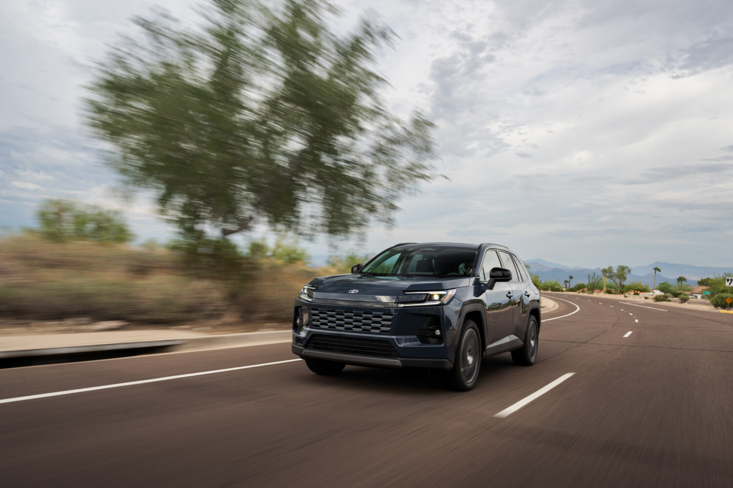 2026 Toyota RAV4 HEV Limited StormCloud 101 NR 1500x1000 1