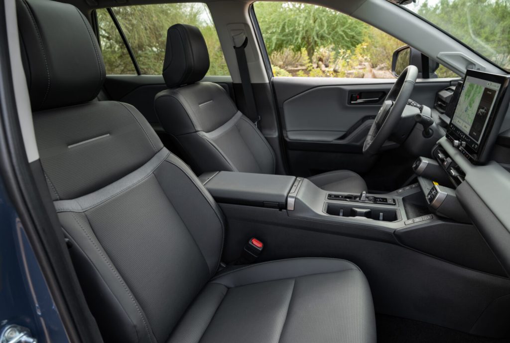 2026 Toyota RAV4 HEV Limited StormCloud 181 NR 1500x1008 1