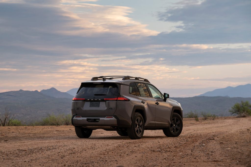 2026 Toyota RAV4 HEV Woodland UrbanRock 007 NR 1500x1000 1