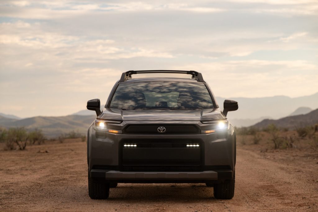 2026 Toyota RAV4 HEV Woodland UrbanRock 017 NR 1500x1000 1