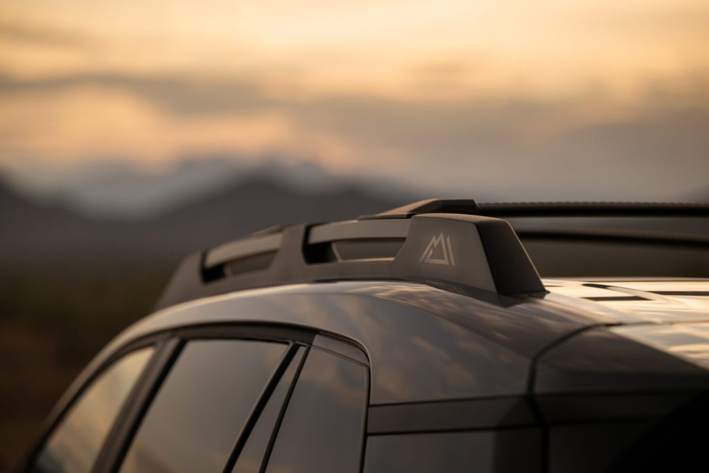 2026 Toyota RAV4 HEV Woodland UrbanRock 022 NR 1500x1000 1