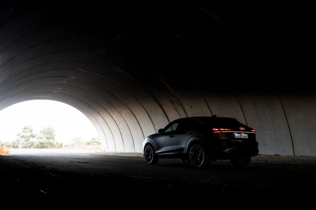 Audi Q3 SB 03