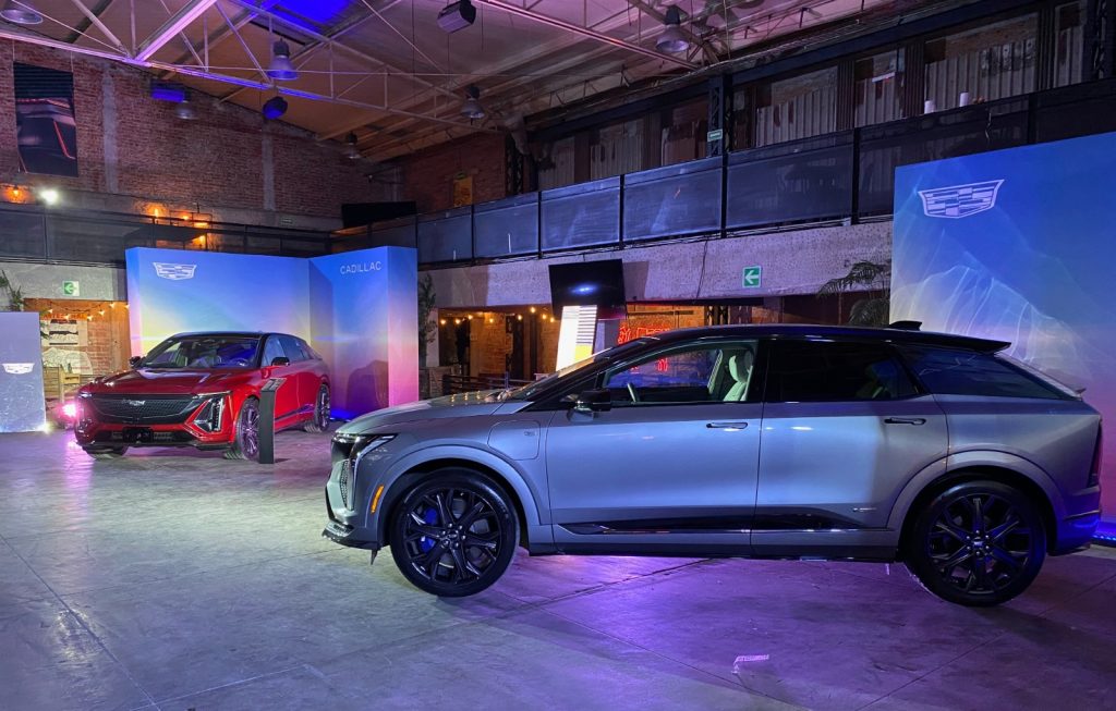 Cadillac Optiq V autoanalitica 03