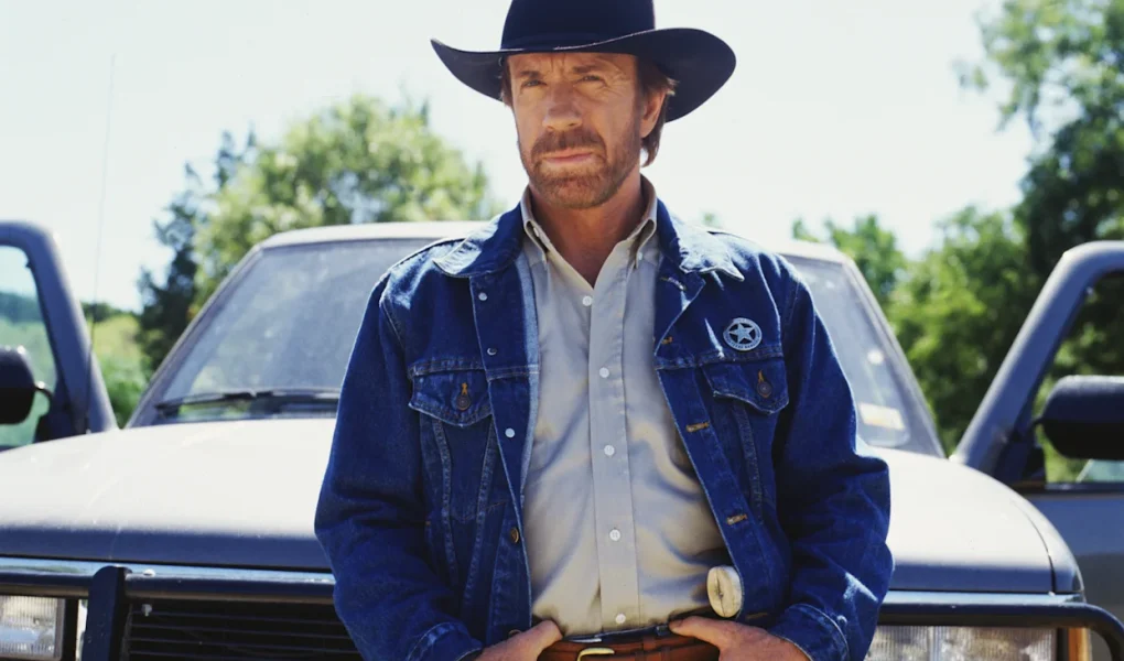 Chuck Norris Autoanalitica 1