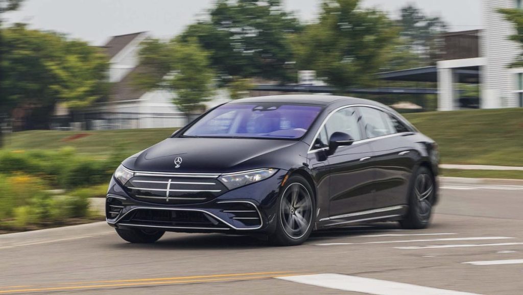 Cifras consumo EPA 01