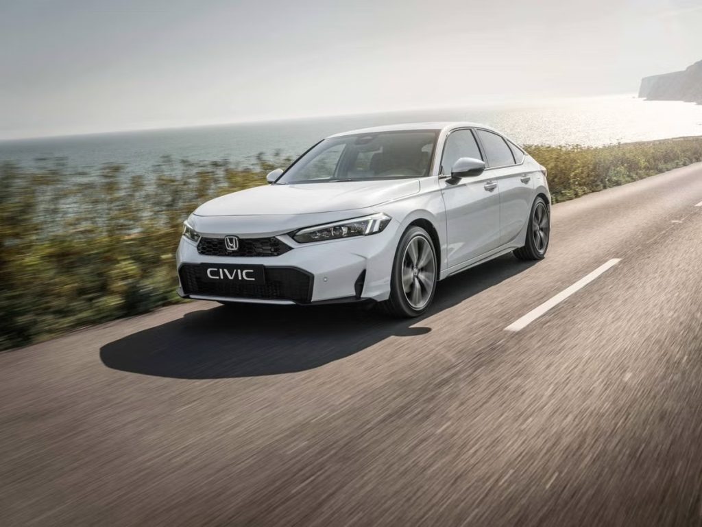 Cifras consumo EPA 03