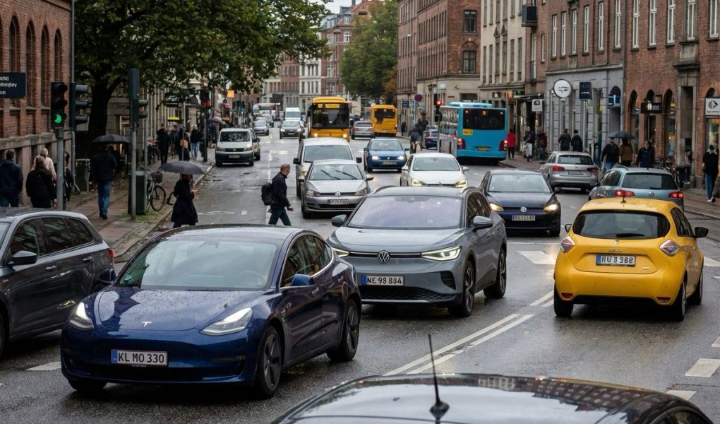 Cifras consumo EPA 05