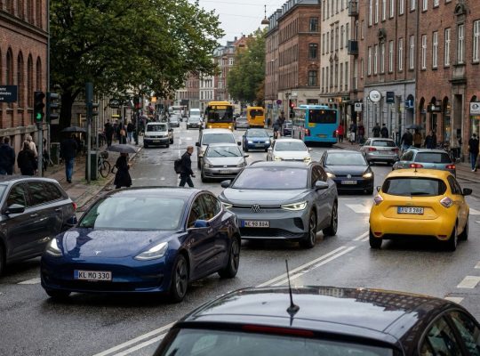 Cifras consumo EPA 05