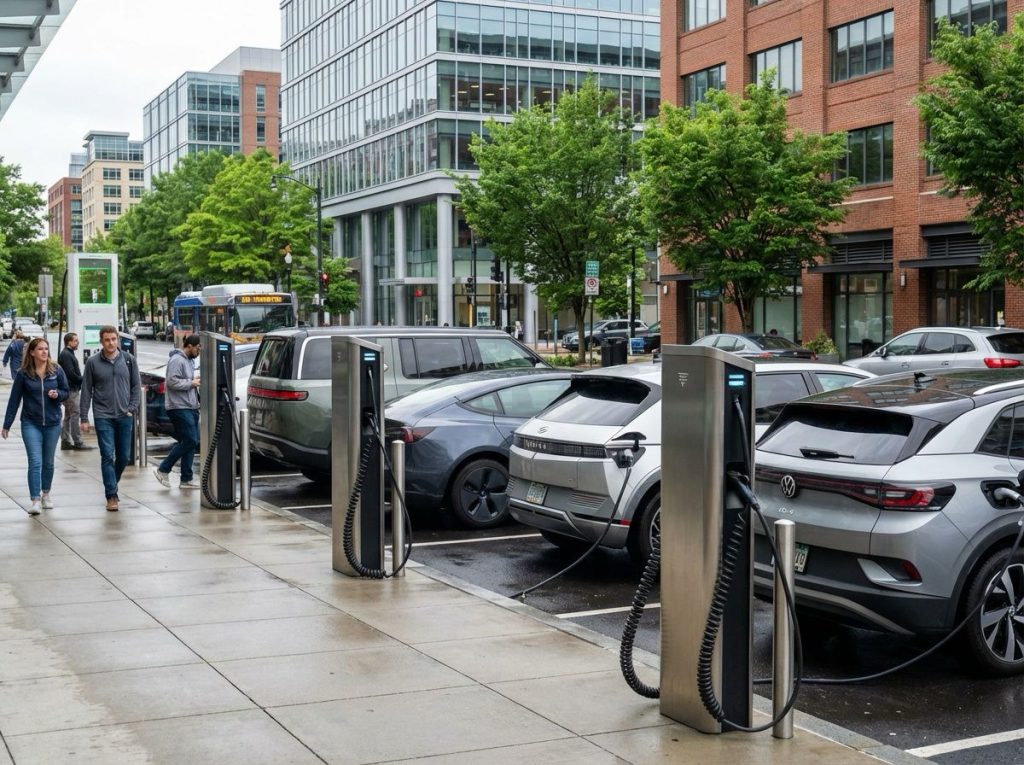 Cifras consumo EPA 06