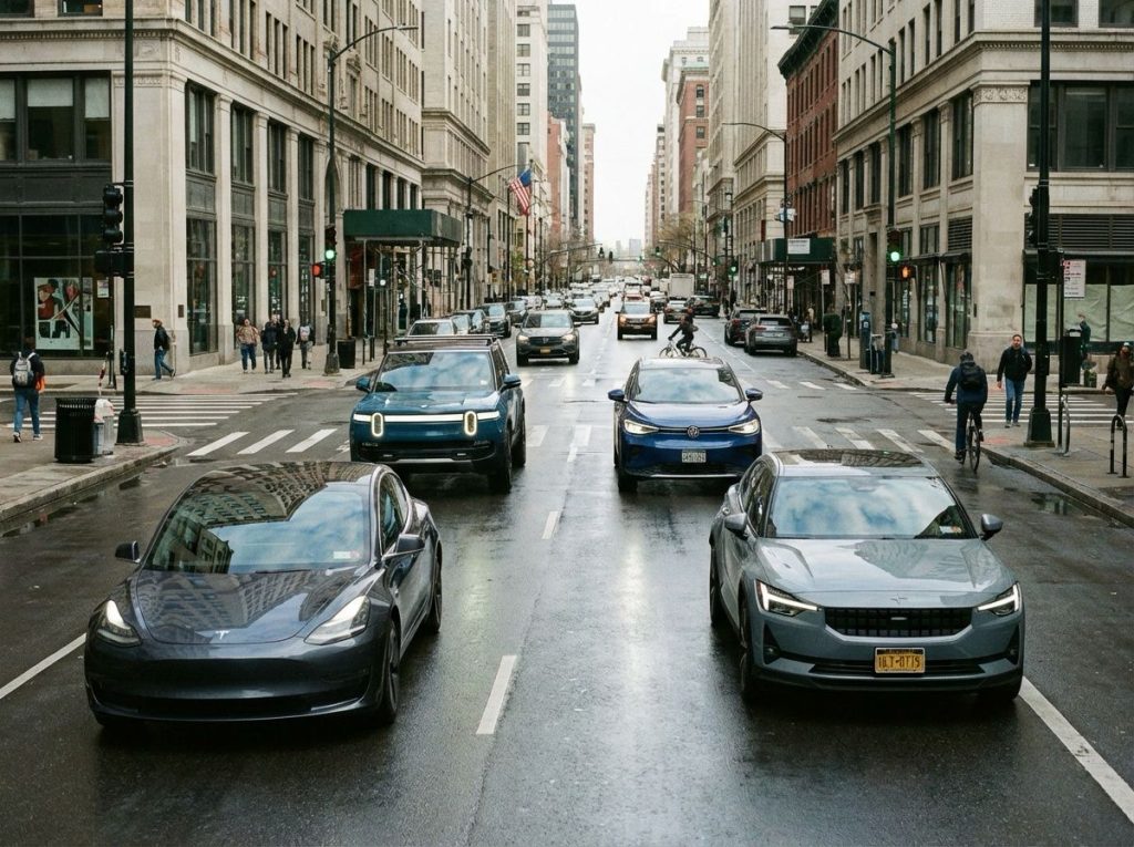 Cifras consumo EPA 07