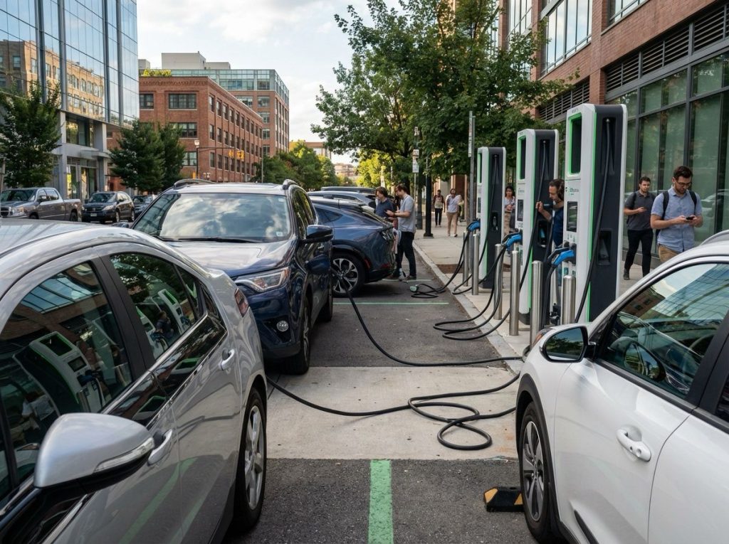 Cifras consumo EPA 09