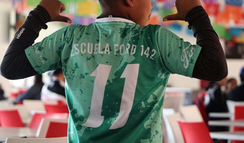 ESCUELAS FORD AUTOANLITICA 03