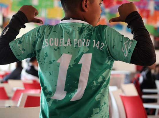 ESCUELAS FORD AUTOANLITICA 03