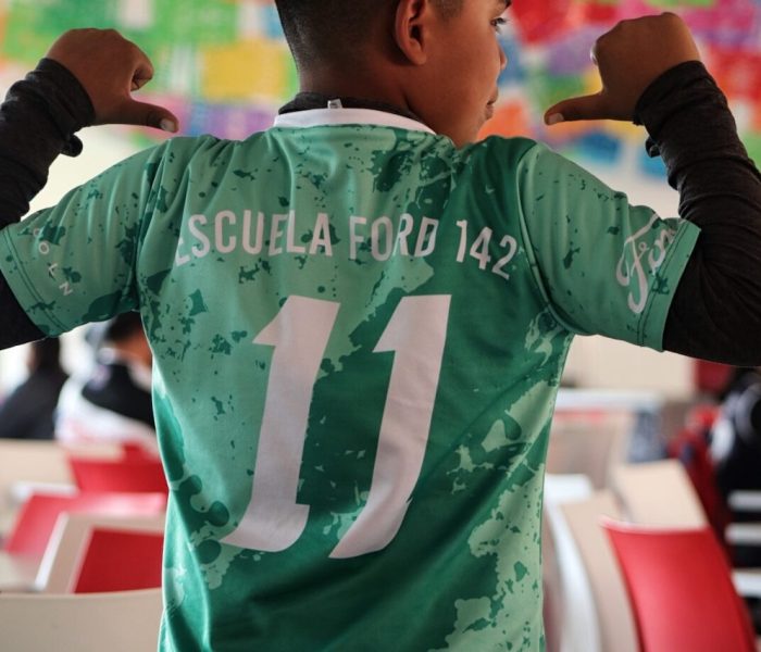 ESCUELAS FORD AUTOANLITICA 03