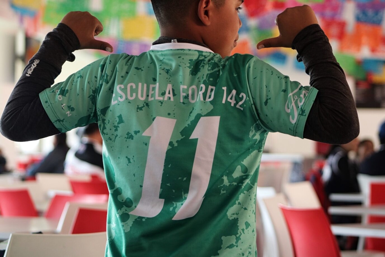 ESCUELAS FORD AUTOANLITICA 03