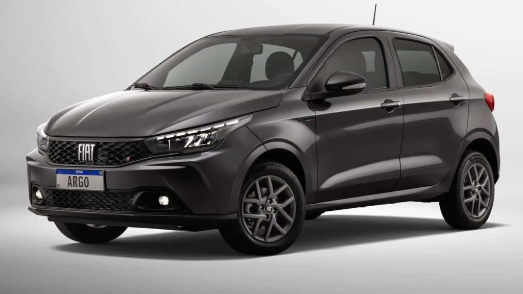 Fiat Argo autoanalitica 01