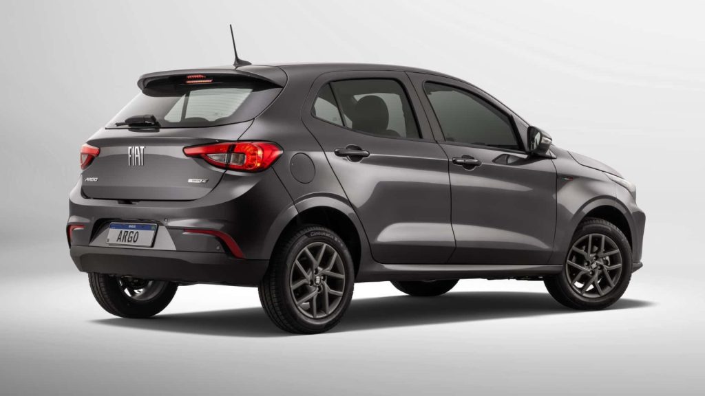 Fiat Argo autoanalitica 02