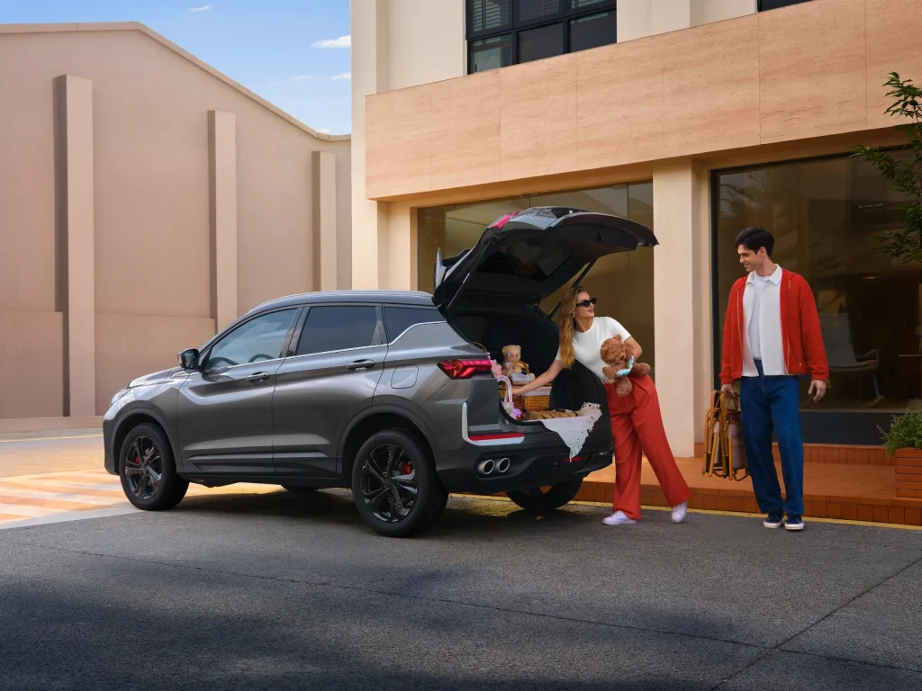 Geely Coolray 2026 Autoanalitica 4