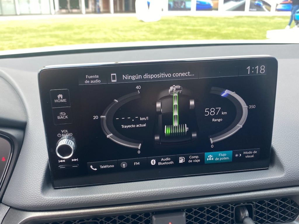 HONDA PRELUDE AUTOANALITICA 013