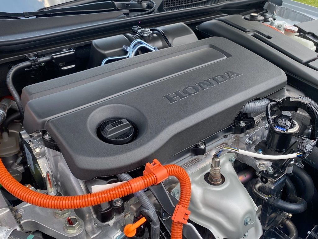 HONDA PRELUDE AUTOANALITICA 014