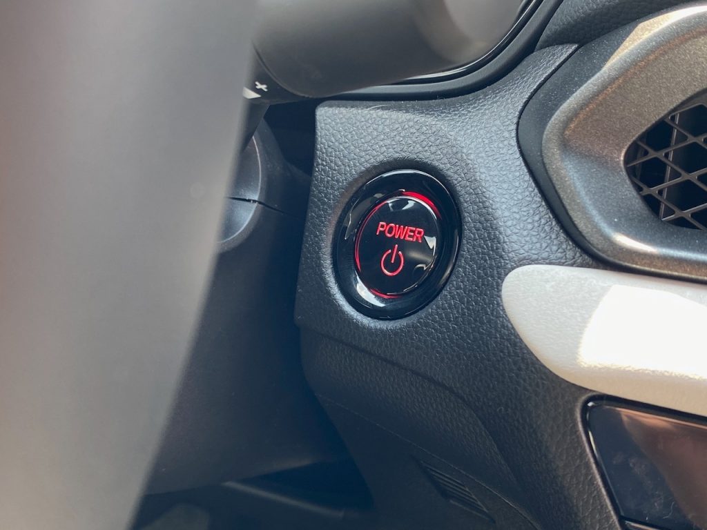 HONDA PRELUDE AUTOANALITICA 015