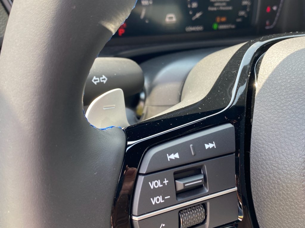 HONDA PRELUDE AUTOANALITICA 016