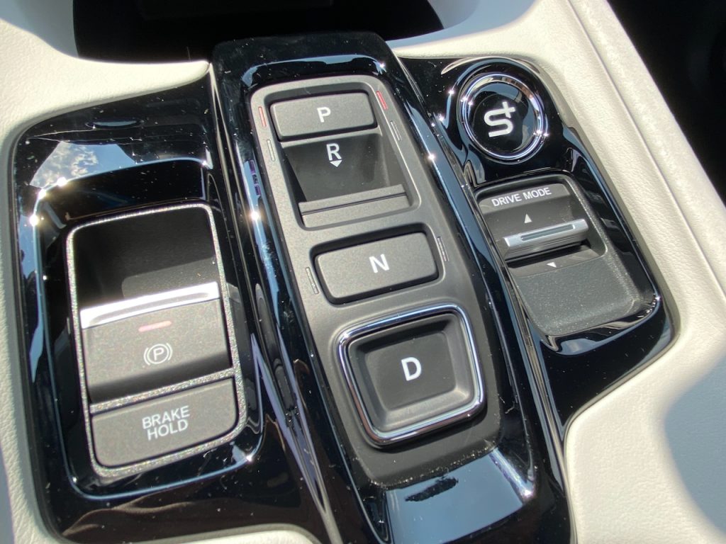 HONDA PRELUDE AUTOANALITICA 017