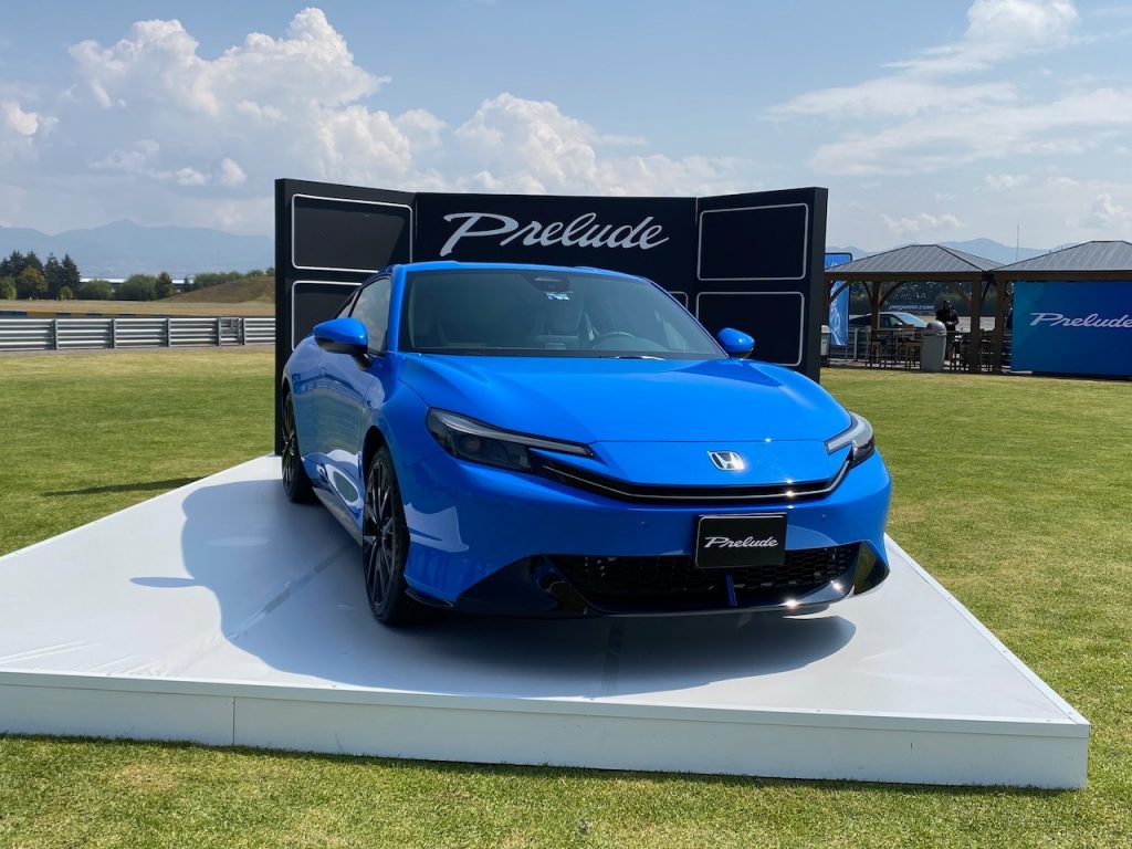 HONDA PRELUDE AUTOANALITICA 018