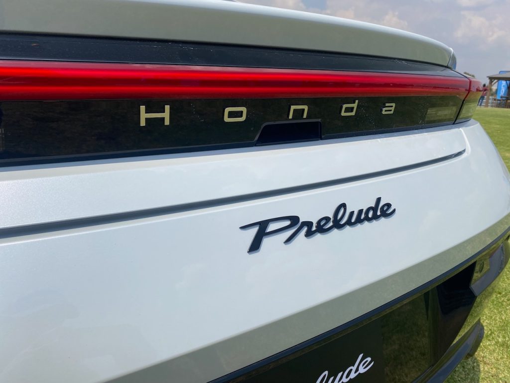 HONDA PRELUDE AUTOANALITICA 04