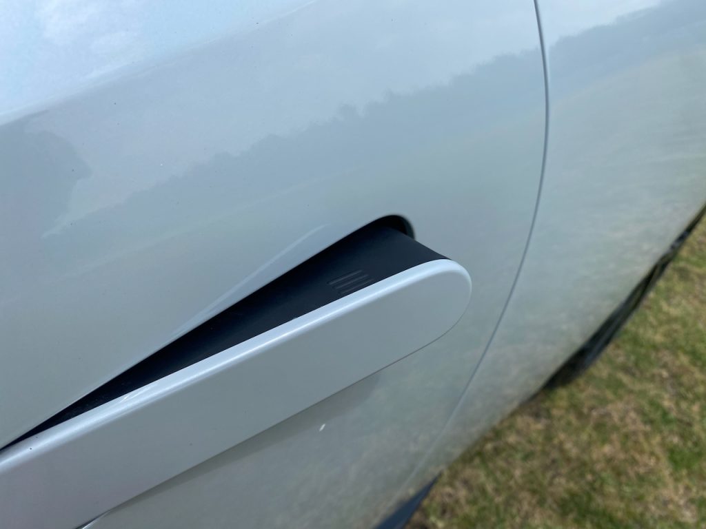 HONDA PRELUDE AUTOANALITICA 05