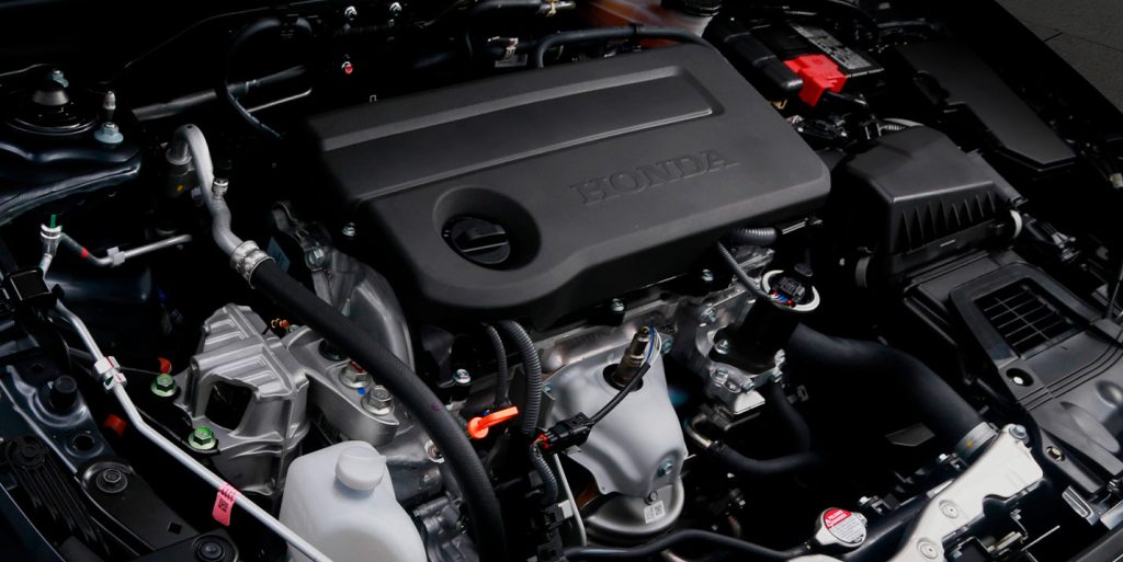 Honda Civic Autoanalitica 2