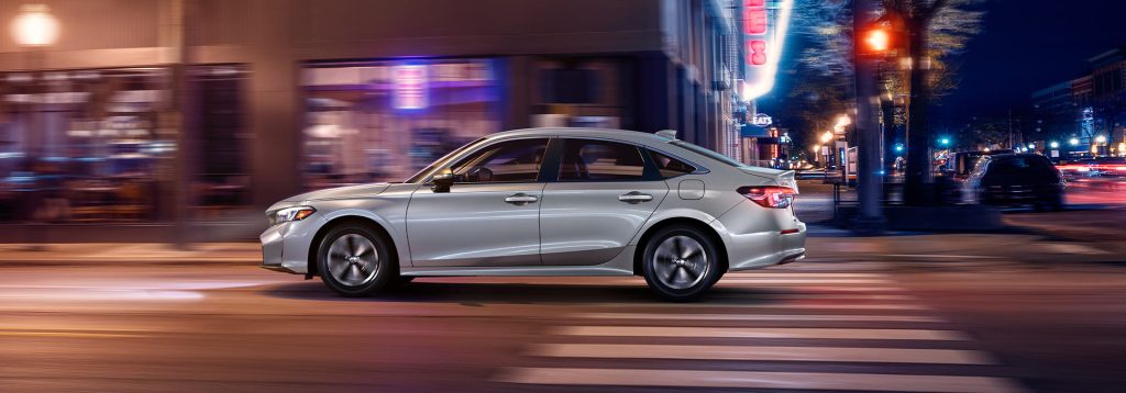 Honda Civic Autoanalitica 4