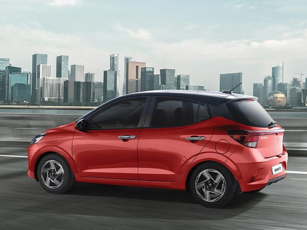 Hyundai Grand i10 autoanalitica 02