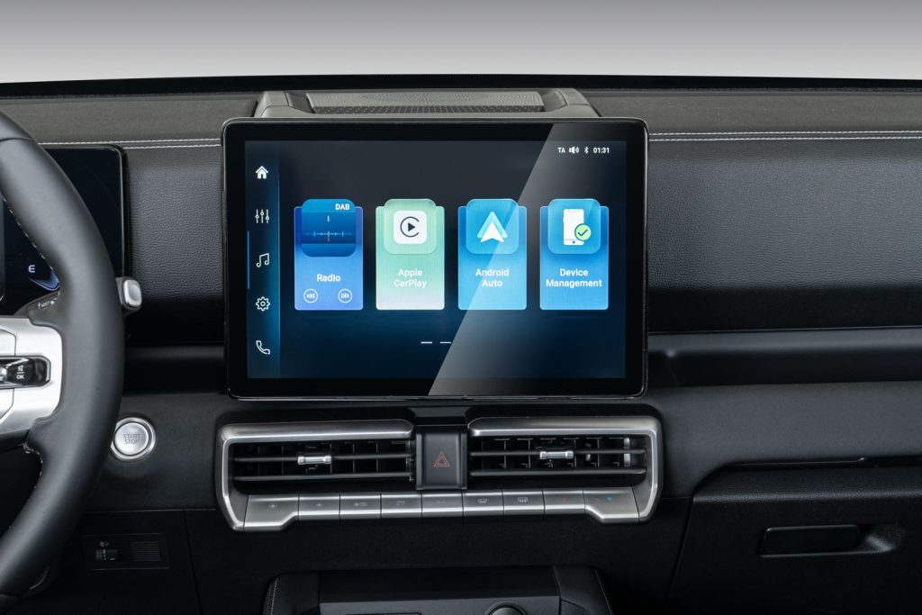 JMC New Grand Avenue Plus 01