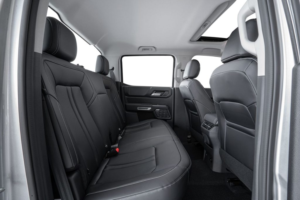 JMC New Grand Avenue Plus 03