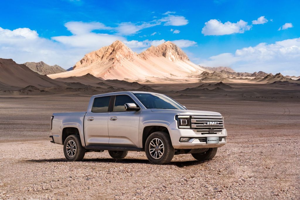 JMC New Grand Avenue Plus 05