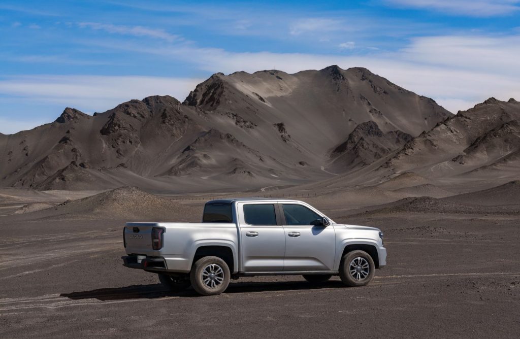 JMC New Grand Avenue Plus 06