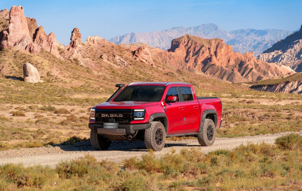 JMC New Grand Avenue Pro 01