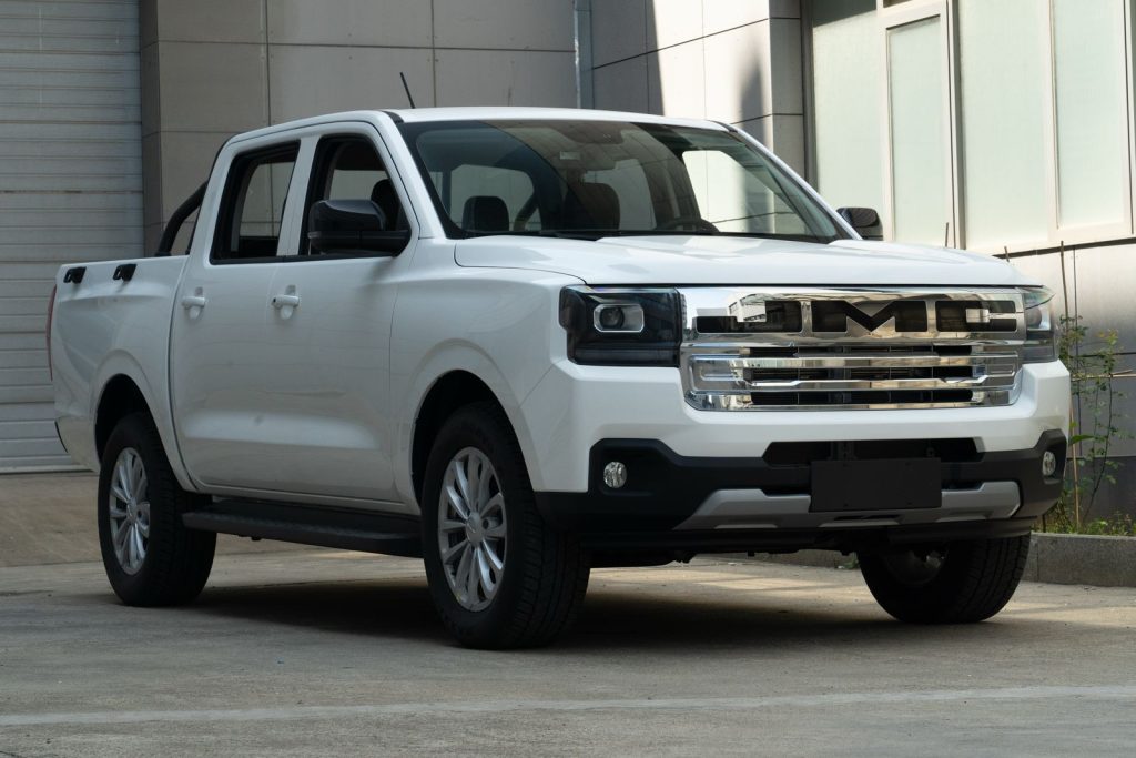 JMC New Vigus Plus 01