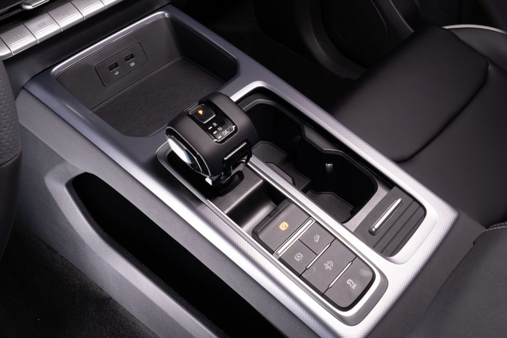 JMC New Vigus Plus 03