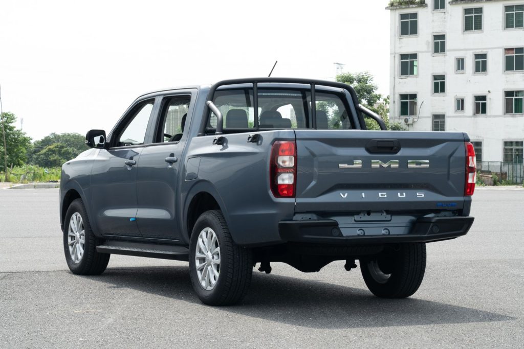 JMC New Vigus Plus 04