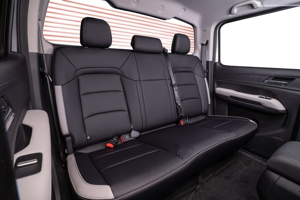 JMC New Vigus Plus 06