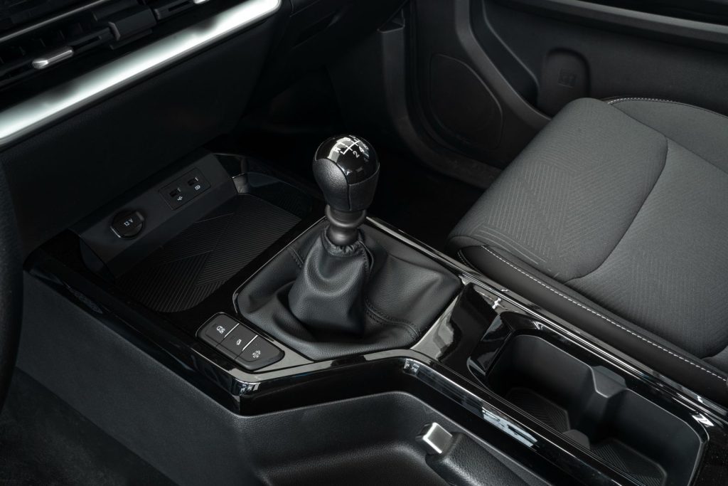 JMC New Vigus autoanalitica 02