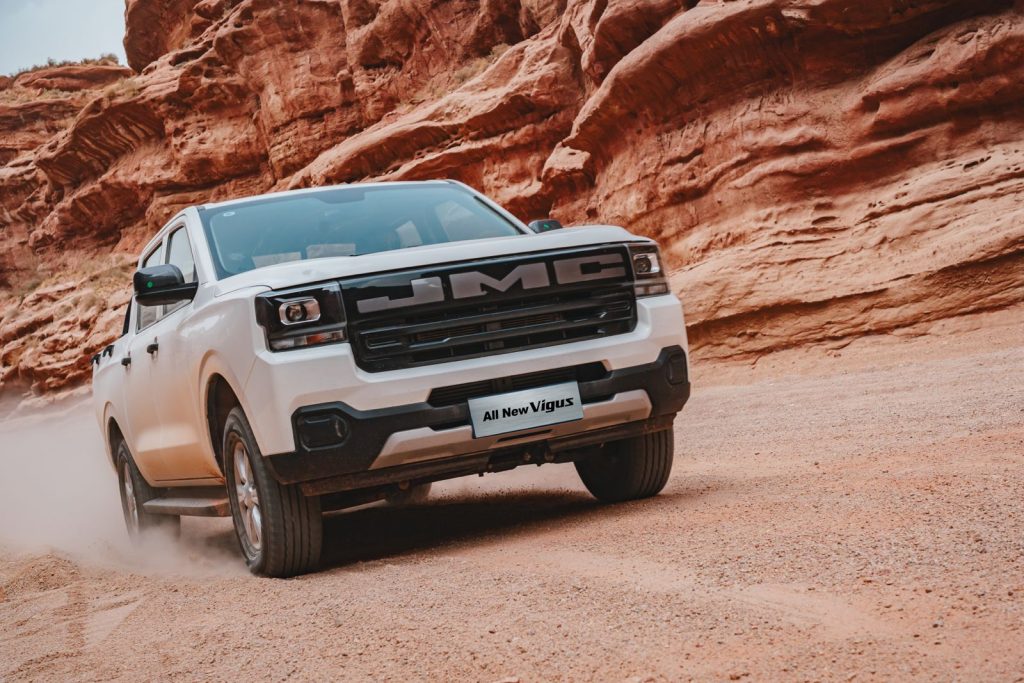 JMC New Vigus autoanalitica 03