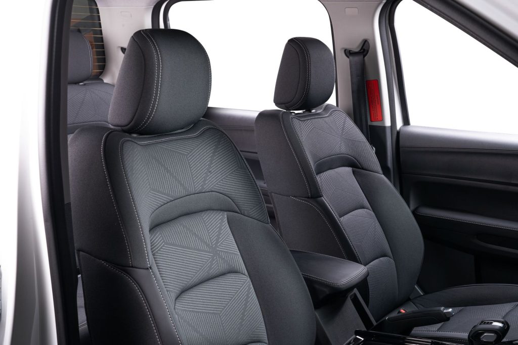 JMC New Vigus autoanalitica 04