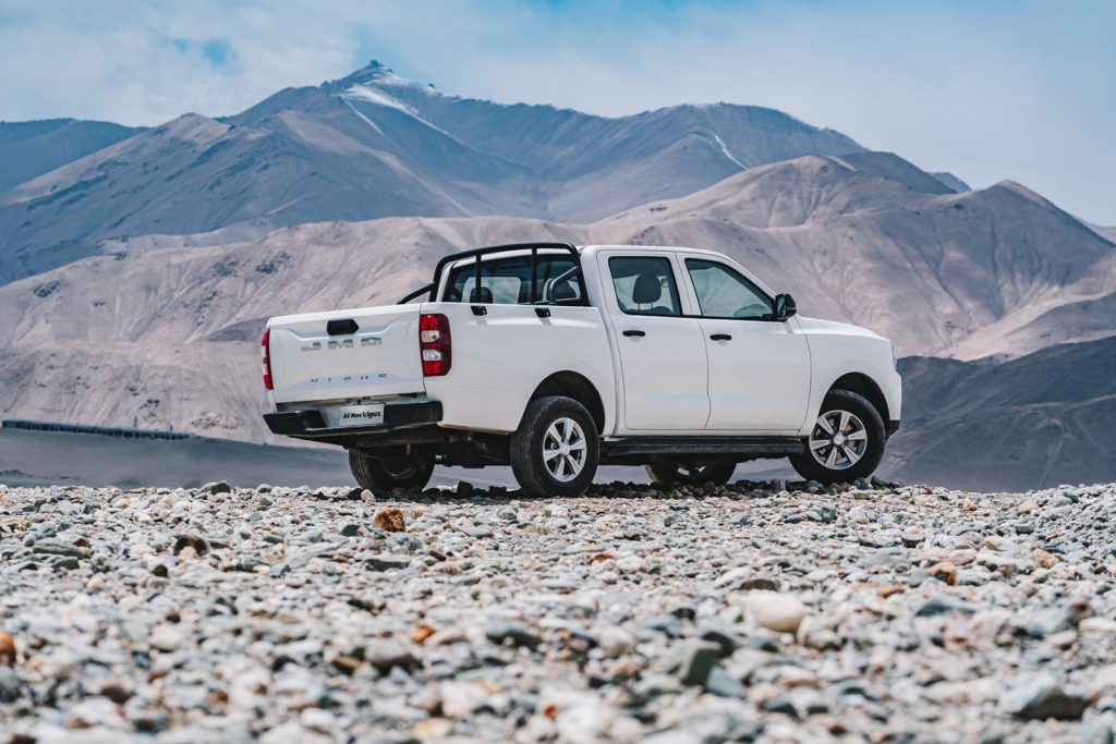 JMC New Vigus autoanalitica 06